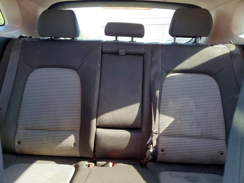 52733606 :رقم المزاد ، KM8K62AAXLU558232 vin ، 2020 Hyundai Kona مزاد بيع