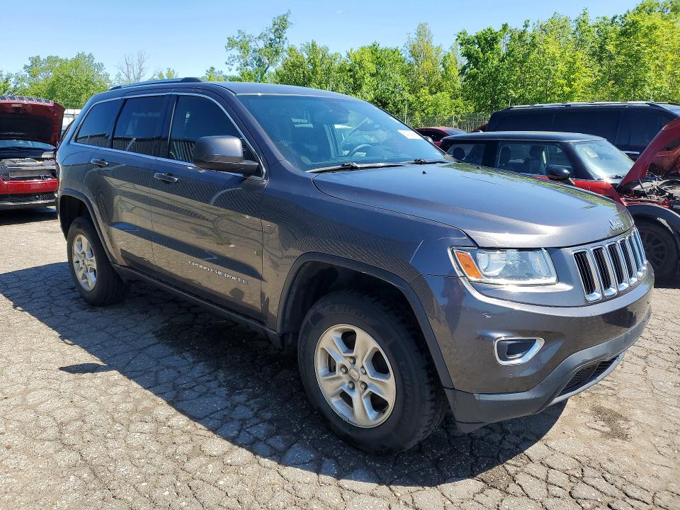 2014 Jeep Grand Cherokee მანქანა იყიდება აუქციონზე, vin: 1C4RJFAG1EC155259, აუქციონის ნომერი: 54328996