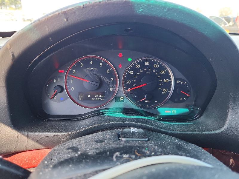 Aukcja sprzedaży 2008 Subaru Legacy, vin: 4S3BL676484208898, numer aukcji: 55026016