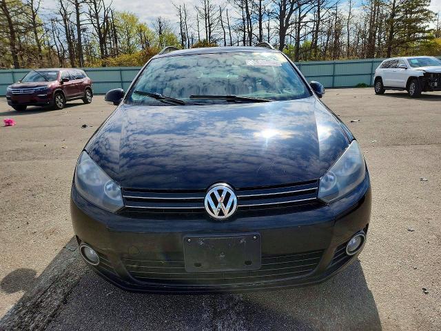 2010 Volkswagen Jetta მანქანა იყიდება აუქციონზე, vin: 3VWPL7AJXAM701694, აუქციონის ნომერი: 53419456