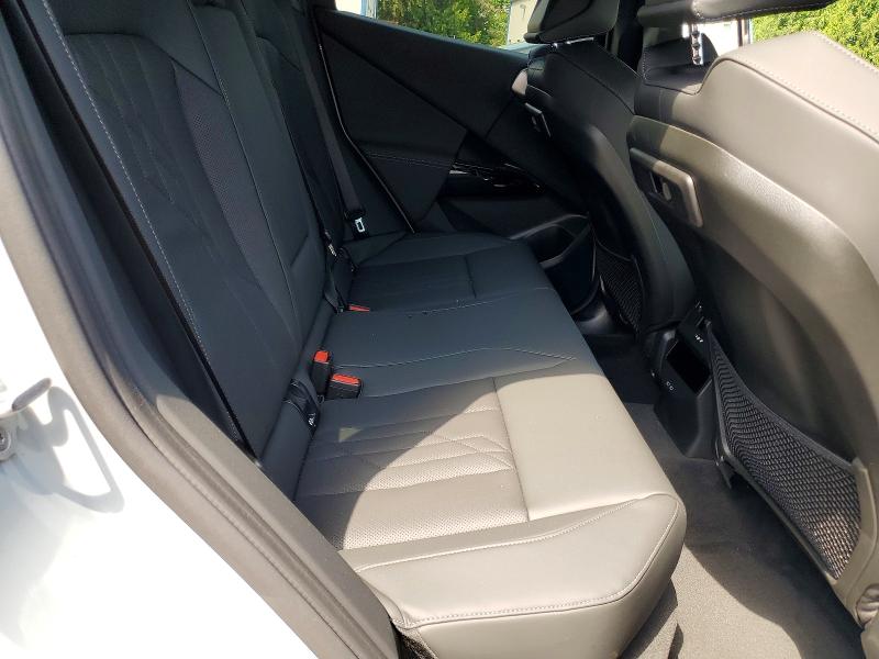 Aukcja sprzedaży 2026 Bmw X3, vin: 5UX73GP0XT9423932, numer aukcji: 54527176