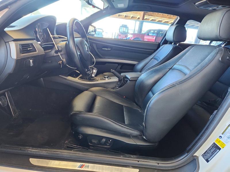 Продажа на аукционе авто 2011 Bmw 335, vin: WBAKG1C57BE617433, номер лота: 54133076