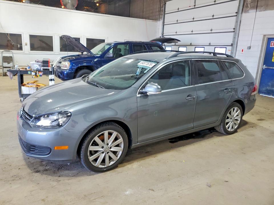 Aukcja sprzedaży 2010 Volkswagen Jetta, vin: 3VWPL7AJ4AM686528, numer aukcji: 54877676