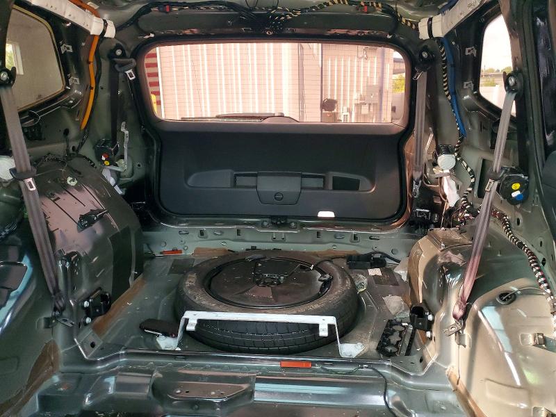 Aukcja sprzedaży 2020 Volkswagen Tiguan, vin: 3VV4B7AX0LM098577, numer aukcji: 53290076