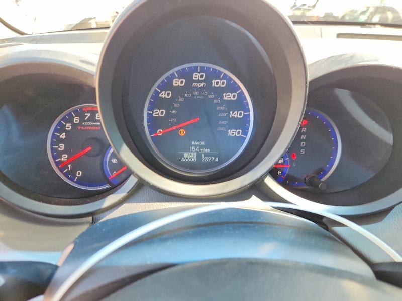 2012 Acura Rdx მანქანა იყიდება აუქციონზე, vin: 5J8TB2H55CA001616, აუქციონის ნომერი: 53288746