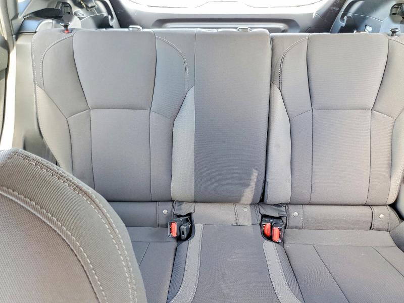Продажа на аукционе авто 2024 Subaru Impreza, vin: JF1GUABC9R8856319, номер лота: 54406186