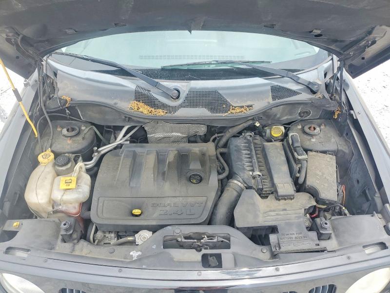 Продаж на аукціоні авто 2008 Jeep Patriot, vin: 1J8FF28W98D636717, номер лоту: 52481716