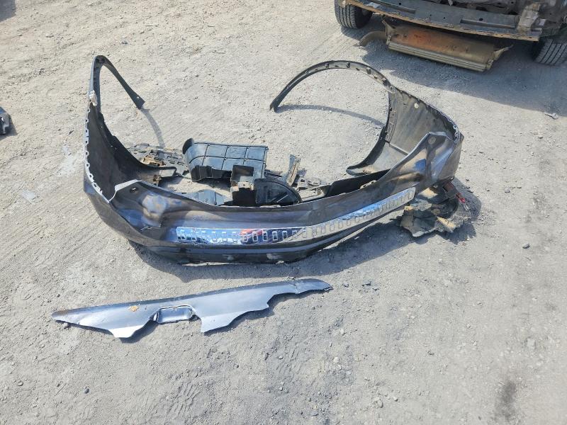 Продажа на аукционе авто 2018 Nissan Rogue, vin: KNMAT2MT1JP621879, номер лота: 54538406