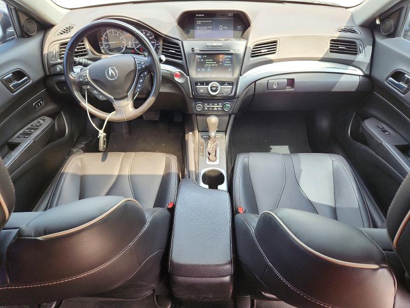 Aukcja sprzedaży 2021 Acura Ilx, vin: 19UDE2F75MA003786, numer aukcji: 52492776