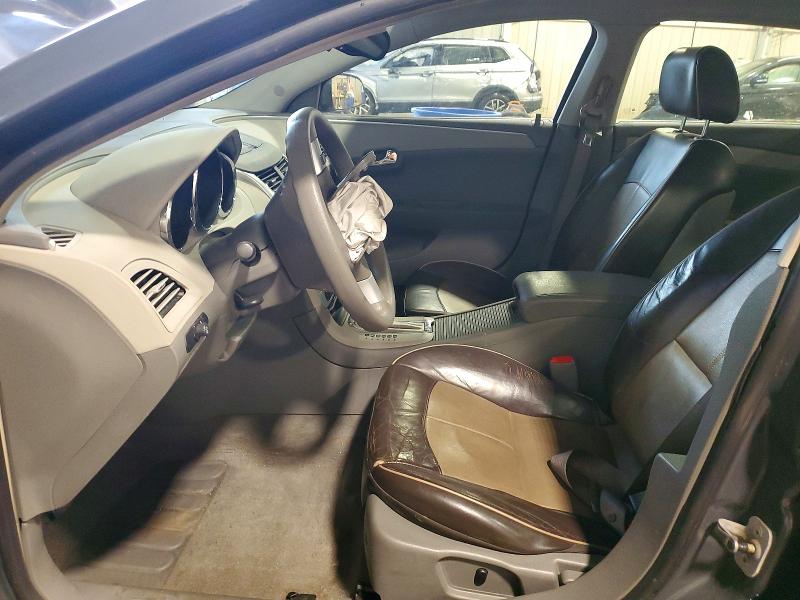 Aukcja sprzedaży 2008 Chevrolet Malibu, vin: 1G1ZG57B184223698, numer aukcji: 54074396