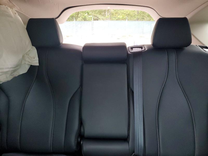 Продажа на аукционе авто 2020 Acura Rdx, vin: 5J8TC2H53LL008145, номер лота: 53761176