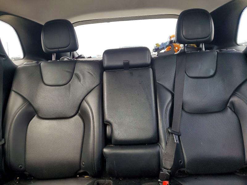 Продаж на аукціоні авто 2019 Jeep Cherokee, vin: 1C4PJLDB0KD438618, номер лоту: 52991616