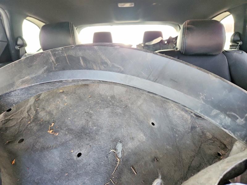 54882036 :رقم المزاد ، JM3TCADY5L0414896 vin ، 2020 Mazda Cx-9 مزاد بيع