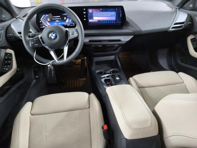 51057856 :رقم المزاد ، WBA23GG03T7U16793 vin ، 2026 Bmw 228xi مزاد بيع