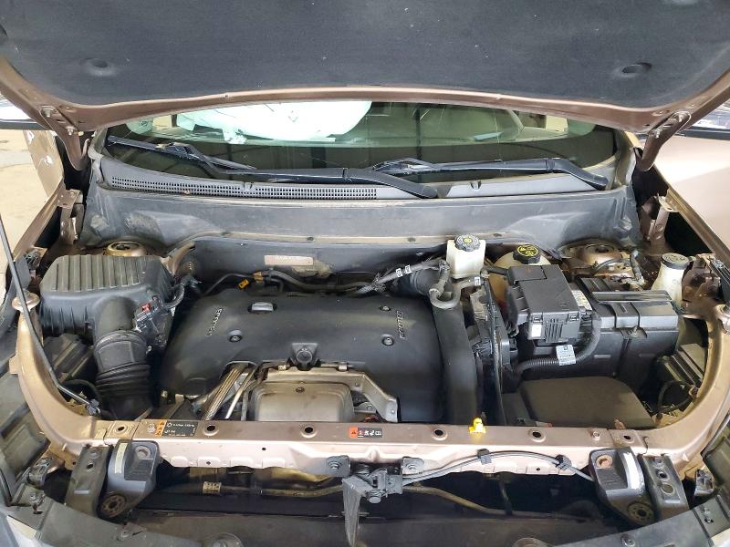 Продажа на аукционе авто 2018 Chevrolet Equinox, vin: 2GNAXNEX4J6160885, номер лота: 54370146