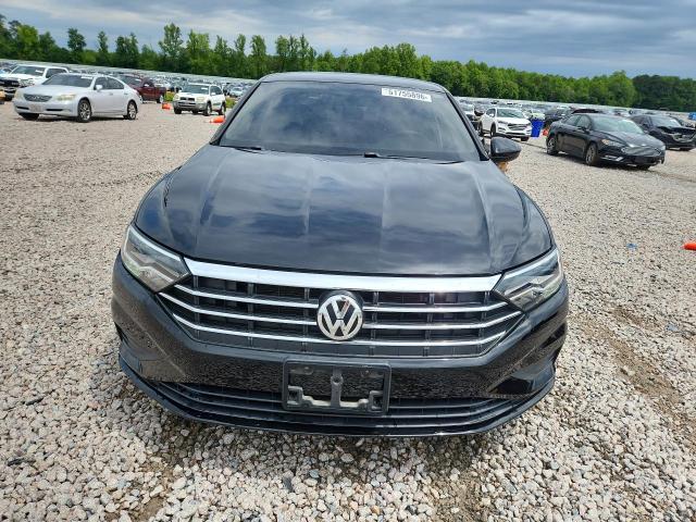 2019 Volkswagen Jetta მანქანა იყიდება აუქციონზე, vin: 3VWCB7BUXKM210070, აუქციონის ნომერი: 51755896