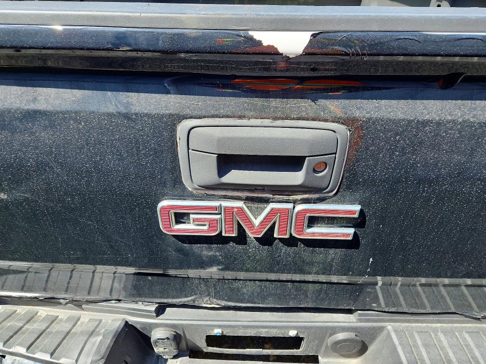 Aukcja sprzedaży 2015 Gmc Denali, vin: 1GT424E88FF574093, numer aukcji: 52391356