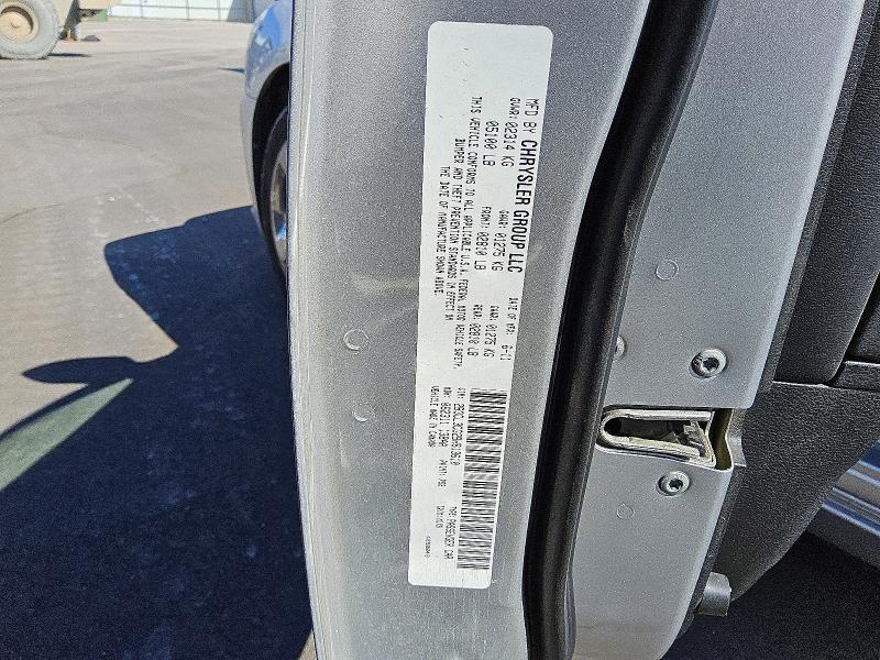 Продаж на аукціоні авто 2011 Dodge Charger, vin: 2B3CL3CG2BH613610, номер лоту: 52849856