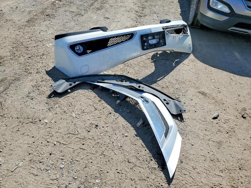 Продажа на аукционе авто 2010 Acura Zdx, vin: 2HNYB1H44AH000326, номер лота: 55067686