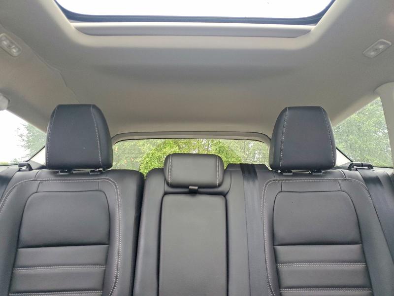 Продажа на аукционе авто 2019 Ford Escape, vin: 1FMCU9J95KUC05484, номер лота: 53305716