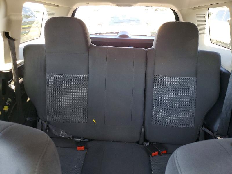 Продаж на аукціоні авто 2012 Jeep Patriot, vin: 1C4NJRFBXCD625888, номер лоту: 52871986