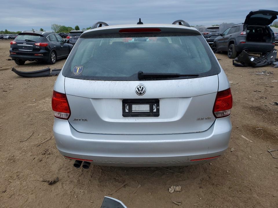 Продажа на аукционе авто 2014 Volkswagen Jetta, vin: 3VWPP7AJ2EM621557, номер лота: 53729186
