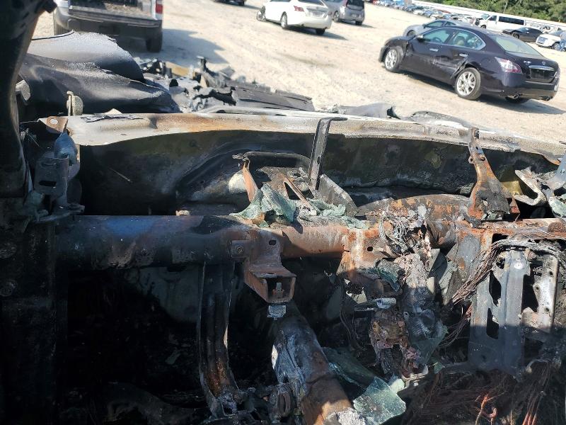 Aukcja sprzedaży 2014 Ford F150, vin: 1FTMF1EF0EKG55029, numer aukcji: 54068816