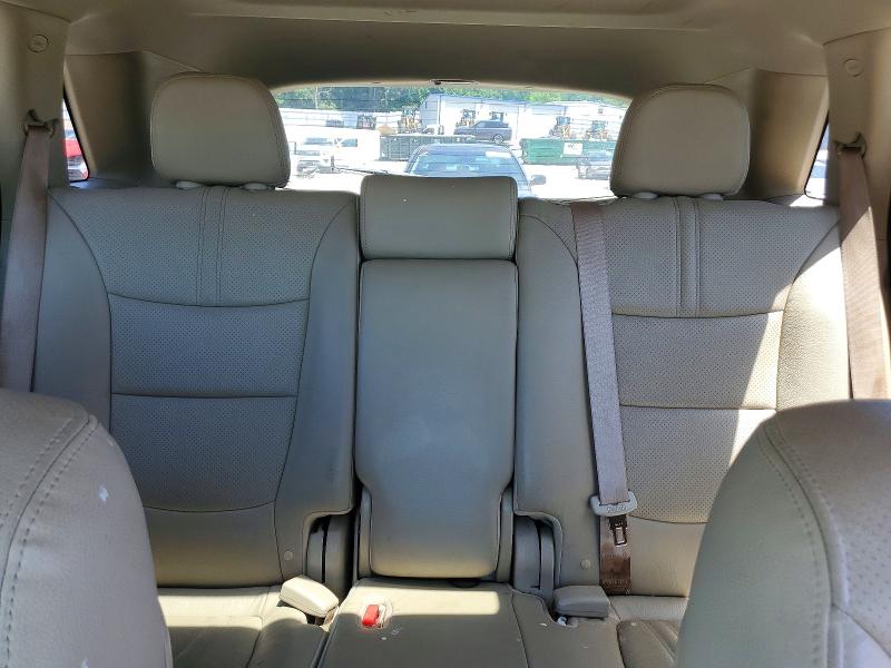 52249996 :رقم المزاد ، 5XYKU4A26DG421225 vin ، 2013 Kia Sorento مزاد بيع