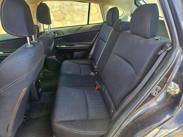 Aukcja sprzedaży 2013 Subaru Impreza, vin: JF1GPAL65DH212972, numer aukcji: 51924096