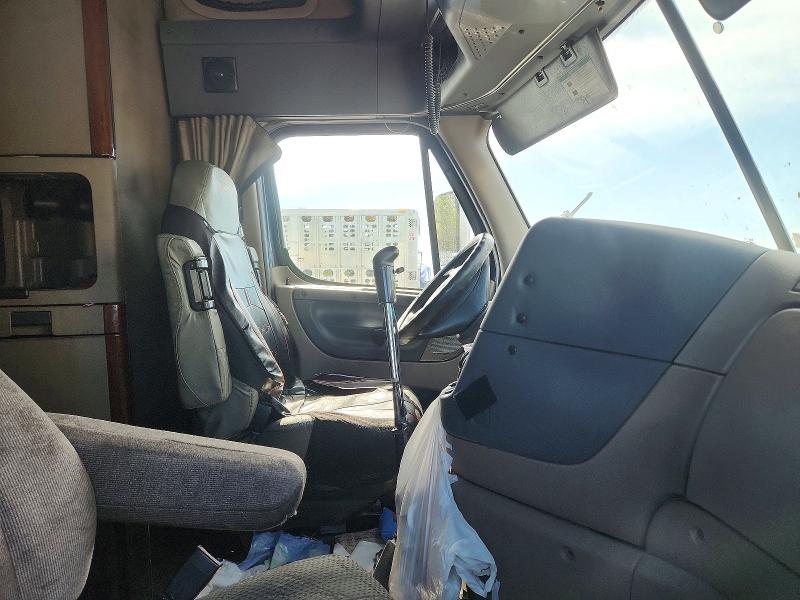 Aukcja sprzedaży 2013 Freightliner Cascadia 125, vin: 1FUJGLDR5DSBS1364, numer aukcji: 52034046