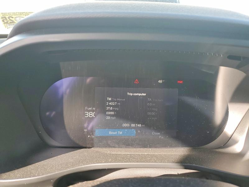 Продаж на аукціоні авто 2024 Volvo Xc40, vin: YV4L12UL8R2201427, номер лоту: 51363506