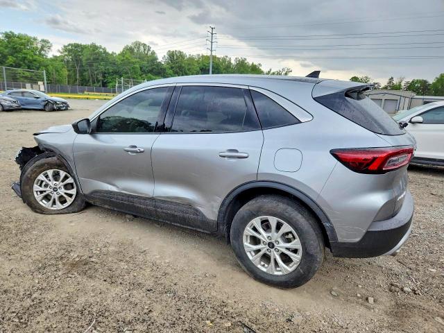Aukcja sprzedaży 2023 Ford Escape, vin: 1FMCU9GN5PUA87027, numer aukcji: 53143596