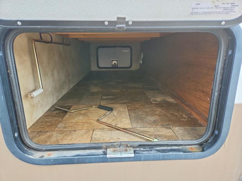 Продажа на аукционе авто 2014 Cross Roads Recreational Vehicle (rv), vin: 4V0TC2923EG005458, номер лота: 54769156
