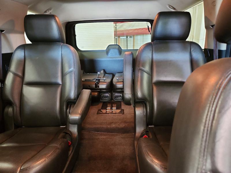 Aukcja sprzedaży 2013 Cadillac Escalade, vin: 1GYS4BEF5DR329276, numer aukcji: 55319086