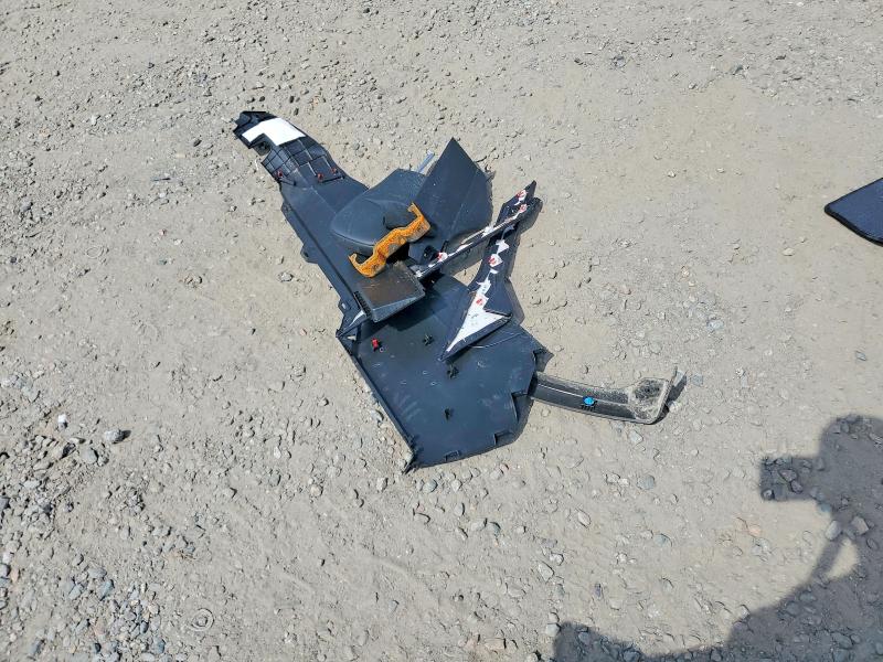 2025 Mitsubishi Outlander მანქანა იყიდება აუქციონზე, vin: JA4J3VA8XSZ033223, აუქციონის ნომერი: 54946596