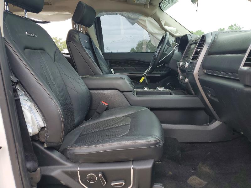 Продажа на аукционе авто 2019 Ford Expedition, vin: 1FMJU1MT3KEA04385, номер лота: 53961776