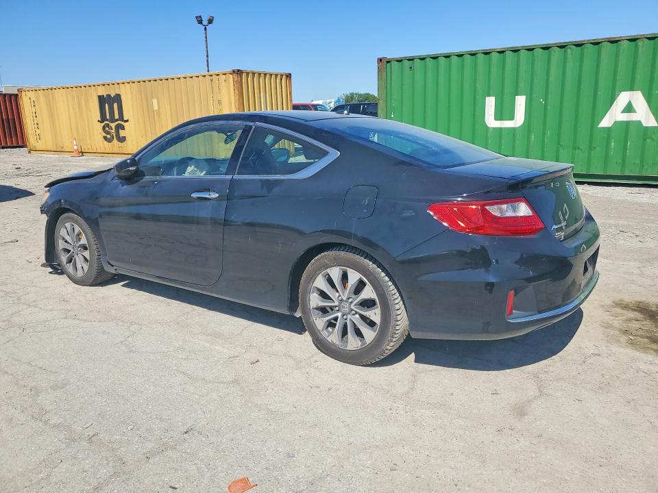 Aukcja sprzedaży 2013 Honda Accord, vin: 1HGCT1B83DA022556, numer aukcji: 52418216