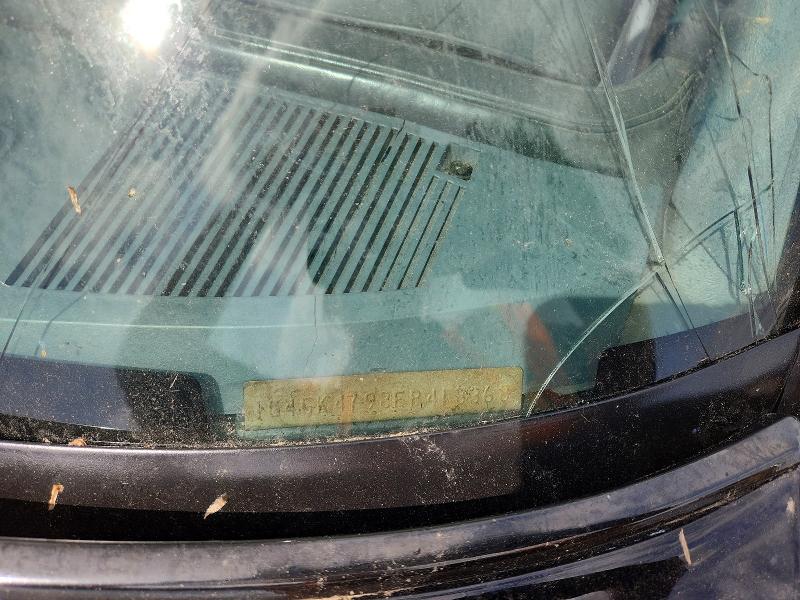 Продажа на аукционе авто 1985 Buick Regal, vin: 1G4GK4798FP418368, номер лота: 54257846