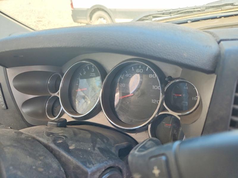 52369206 :رقم المزاد ، 1GT423CG2DF208549 vin ، 2013 Gmc Sierra مزاد بيع