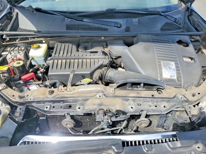 Aukcja sprzedaży 2009 Toyota Highlander, vin: JTEEW44A592030655, numer aukcji: 54494896