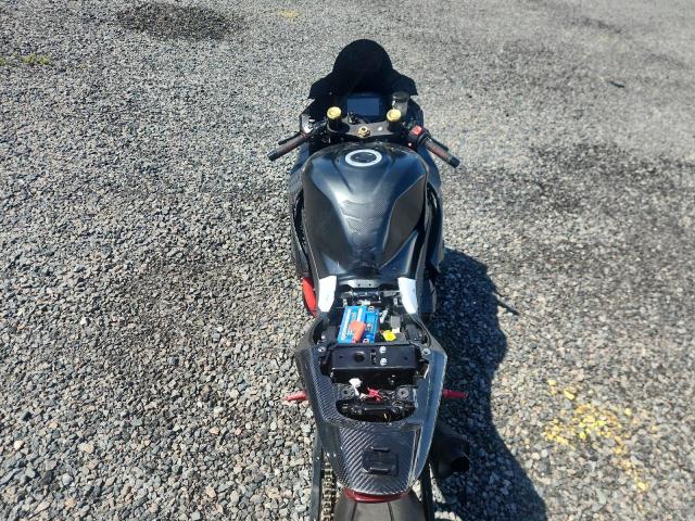 Продаж на аукціоні авто 2025 Suzuki Gsx-r1000, vin: JS1DM11H1S7100676, номер лоту: 54055466