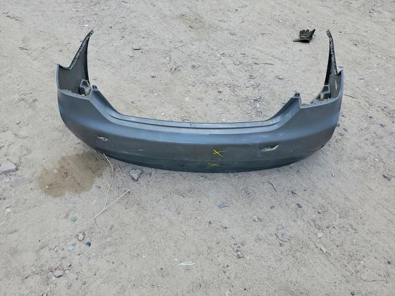 Продаж на аукціоні авто 2014 Hyundai Sonata, vin: 5NPEB4AC8EH914605, номер лоту: 54769246