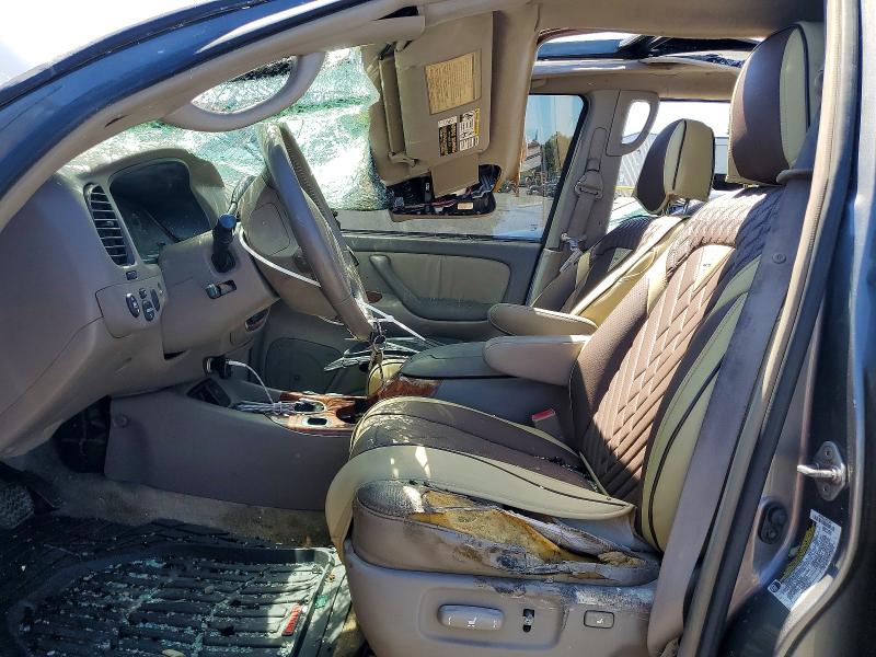 Aukcja sprzedaży 2006 Toyota Tundra, vin: 5TBDT48126S538128, numer aukcji: 54174716