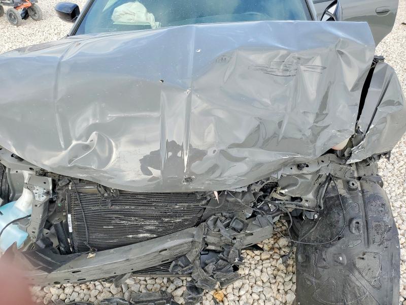 Aukcja sprzedaży 2023 Dodge Charger, vin: 2C3CDXBG8PH598921, numer aukcji: 53085426