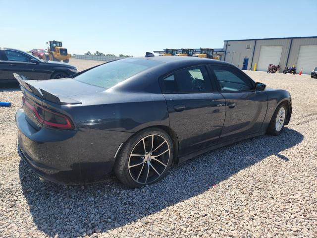 Продажа на аукционе авто 2016 Dodge Charger, vin: 2C3CDXCT4GH227752, номер лота: 52365396