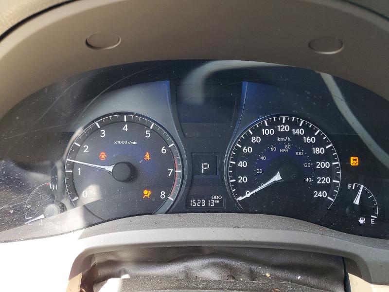 53517316 :رقم المزاد ، 2T2BK1BA7DC214215 vin ، 2013 Lexus Rx 350 مزاد بيع