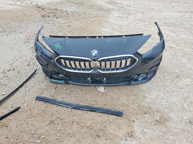 Aukcja sprzedaży 2024 Bmw 228i, vin: WBA53AK02R7N72480, numer aukcji: 52742426