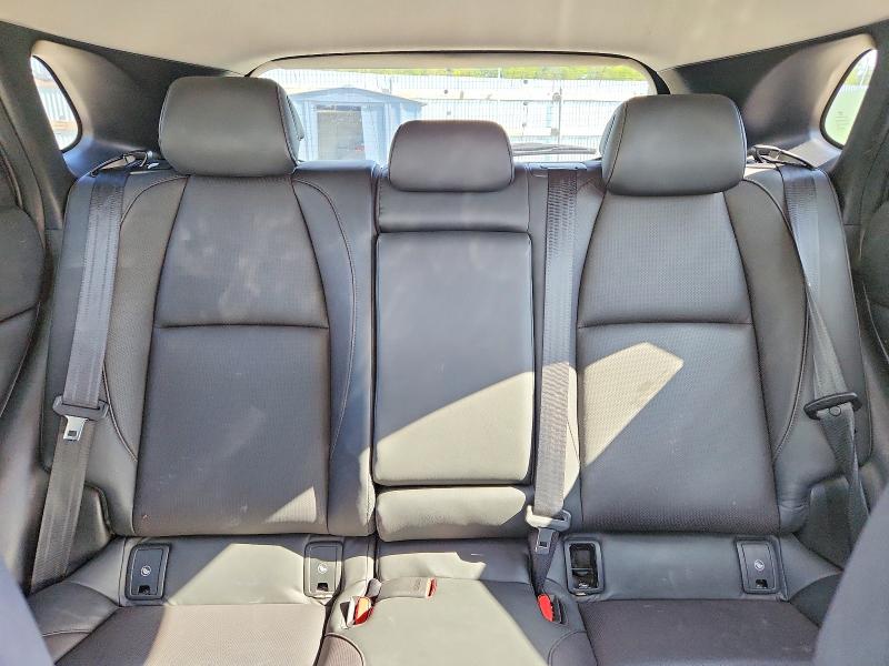 Продаж на аукціоні авто 2021 Mazda Cx-30, vin: 3MVDMBDM3MM225559, номер лоту: 51906716