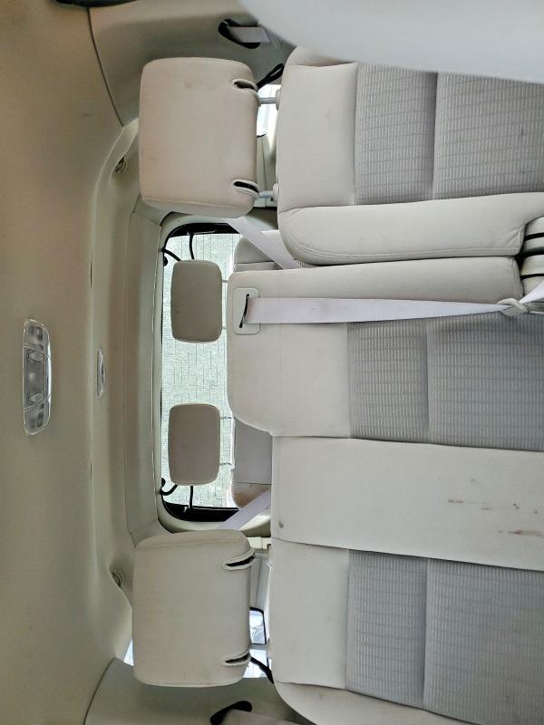 Aukcja sprzedaży 2006 Ford Explorer, vin: 1FMEU73E26UB35410, numer aukcji: 53243646