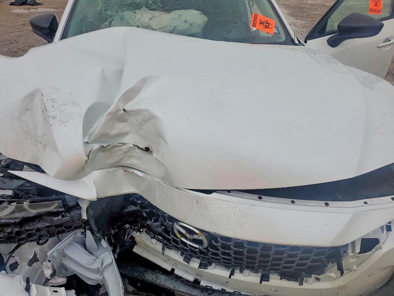 Aukcja sprzedaży 2026 Mazda Cx-50, vin: 7MMVAAEW7TN144500, numer aukcji: 51892196
